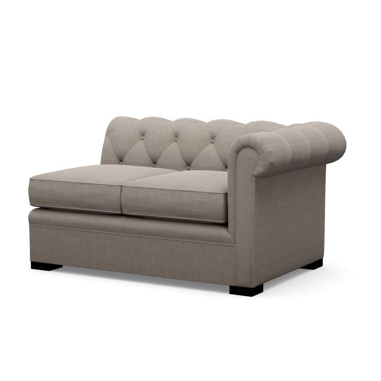 LTD7701-72